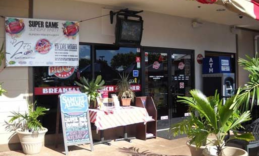 big-city-diner-waipio-5-cash-back-groupon