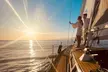 Private Therapy Sailing Adventure - Second Medium