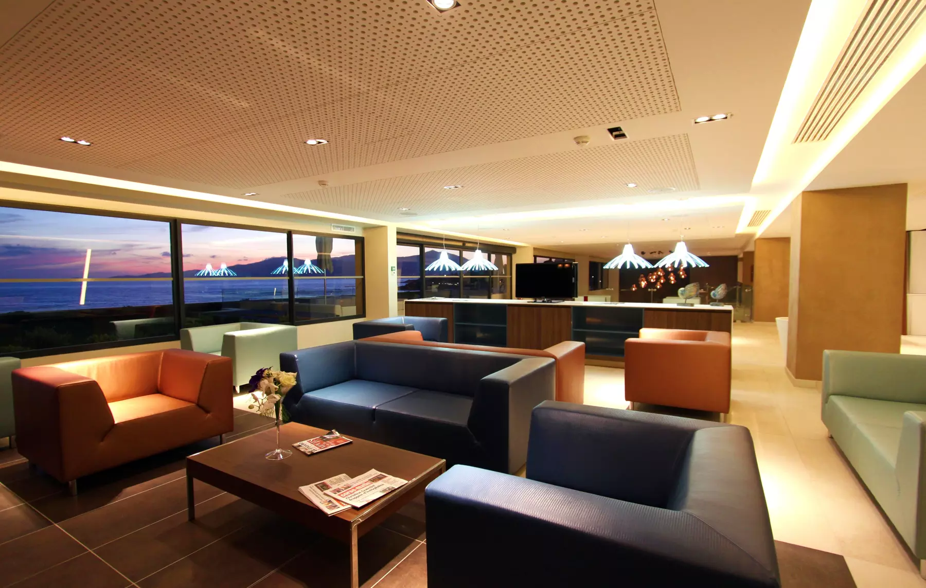 ✈ CORSE | Ajaccio - Radisson Blu Resort & Spa Ajaccio Bay 4*, 2 nui...