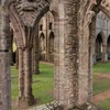 Image 2: Private Tour: Three Castles, Tintern Abbey and Roman Caerleon