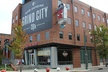 Memphis Rock 'n' Soul Museum Admission - Second Medium