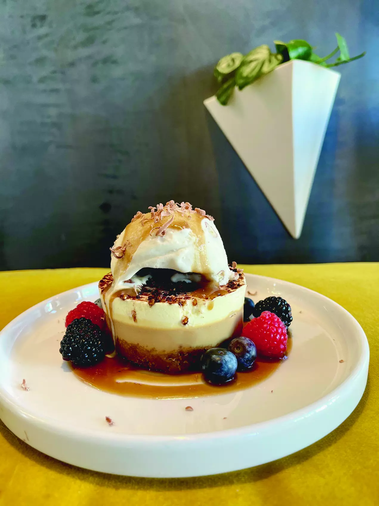 $20 For $40 Worth Of Casual Dining - Second Medium