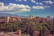 Tour Privado de la Alhambra y Palacios Nazaríes desde Sevilla con recogida - Second Medium