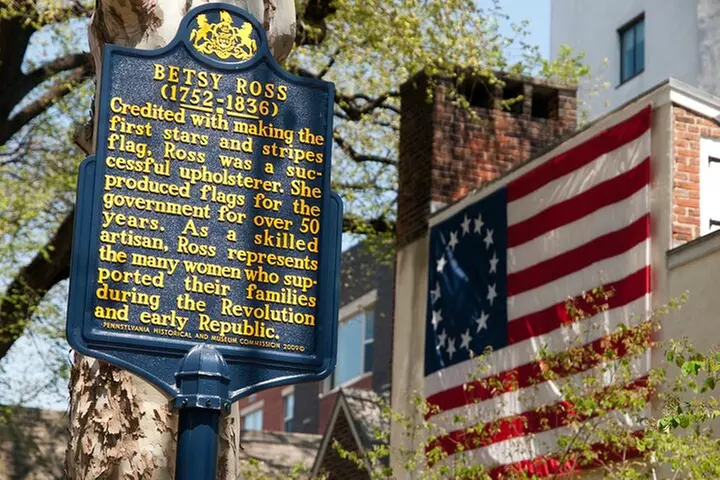 Nueva York a Filadelfia y Los Amish en Castellano