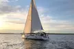 Private Sailing Cruise in Annapolis - Second Medium