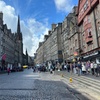 Image 13: Royal Mile Walking Tour Small Group