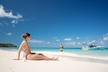 Pink Sand Beach and Swimming Pigs Adventure from Nassau - Second Medium