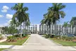 Parking at Brightline Boca Raton Lot - Second Medium