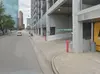 Parking at Lot 126