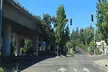 Northern California: Self-Guided Gold Rush Towns Driving Tour - Second Medium