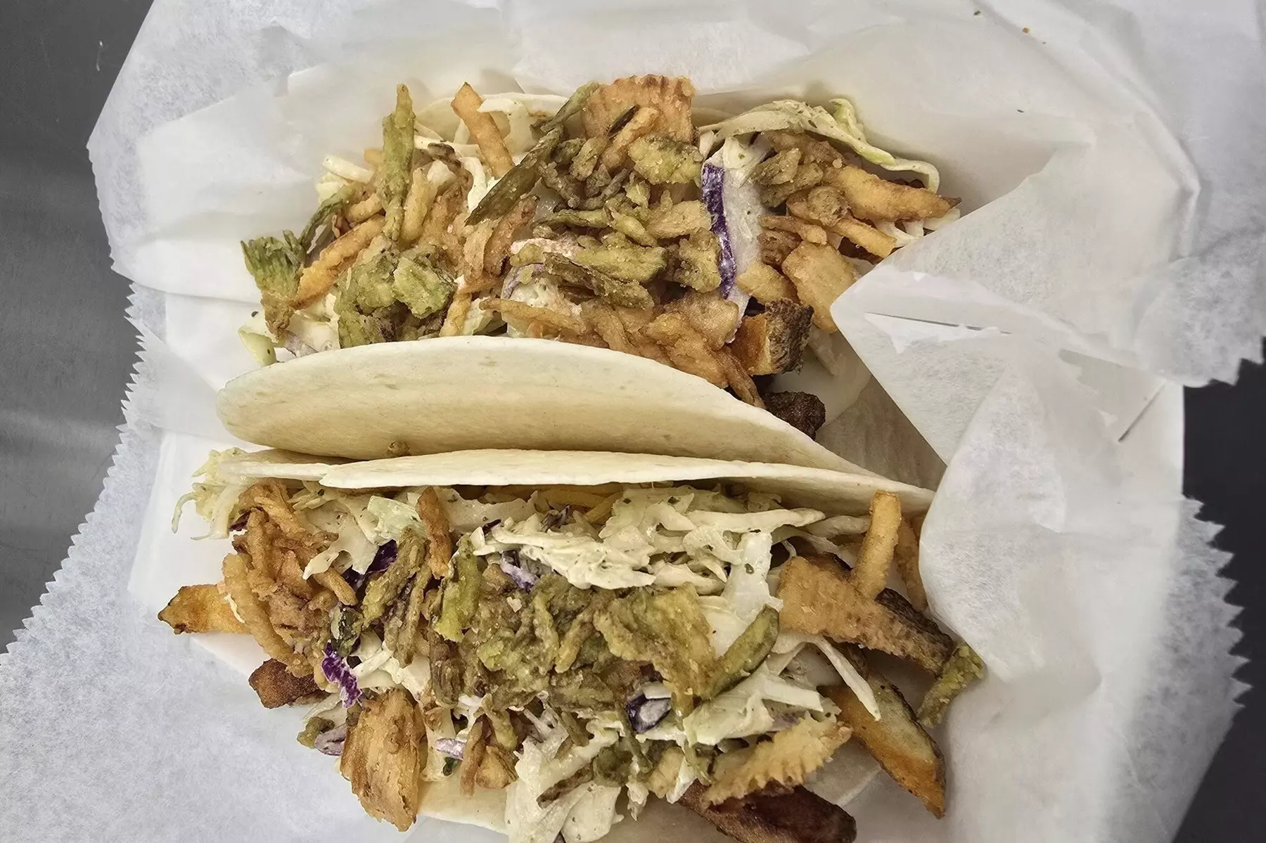 $15 For $30 Worth Of Casual Dining & Take Out