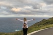Makapu'u Lighthouse Trail and Shuttle Service - Second Medium