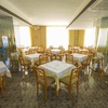 Image 9: ✈ IBIZA | Santa Eulalia del Rio - azuLine Hotel Mediterraneo 2*, 3 ...