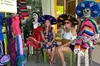 Cancun City Sightseeing and Shopping Tour
