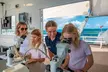 Snorkel & Dive the Reef: Sustainable, Scientific & Cultural Tour - Image 4