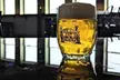 5% Cash Back at Troubles End Brewing - Second Medium