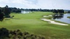 Online Booking - Round of Golf at Craft Farms - Cotton Creek