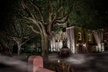 St. Augustine's Booze & Boos Haunted Pub Crawl - Second Medium