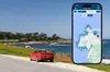 17-Mile Drive Self-Guided Audio Tour from Monterey & Carmel