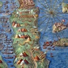 Image 6: Tour Saltafila del Vaticano e della Cappella Sistina con ingresso a...