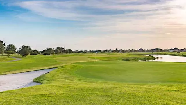 Online Booking - Round of Golf at LaTour Golf Club - Primary Image