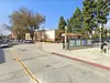 Parking at [SQ23] 85 E. Holly St. Lot