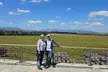 Flavour of the Yarra Valley Private Experience - Image 5
