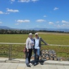 Image 5: Flavour of the Yarra Valley Private Experience