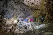 Riviera Maya Private Snorkeling Tour Adventure - Second Medium