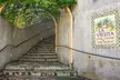 Explore San Antonio's Briscoe Western Art Museum Tour - Second Medium