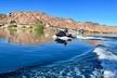 Seadoo Motor Corp Jet Ski Rental- Lake Mead/ Willow Beach - Second Medium