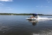 CraigCat Boat Tour from Fernandina Beach - Second Medium