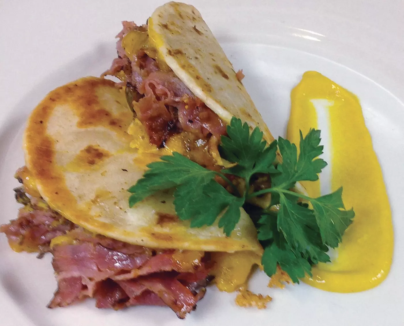 $15 For $30 Worth Of Casual Dining - Second Medium