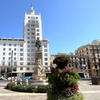 Image 10: Casco histórico Málaga: Tour autoguiado creado por Guía Oficial