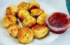 $10 For $20 Worth Of Pizza, Subs & More For Take-Out