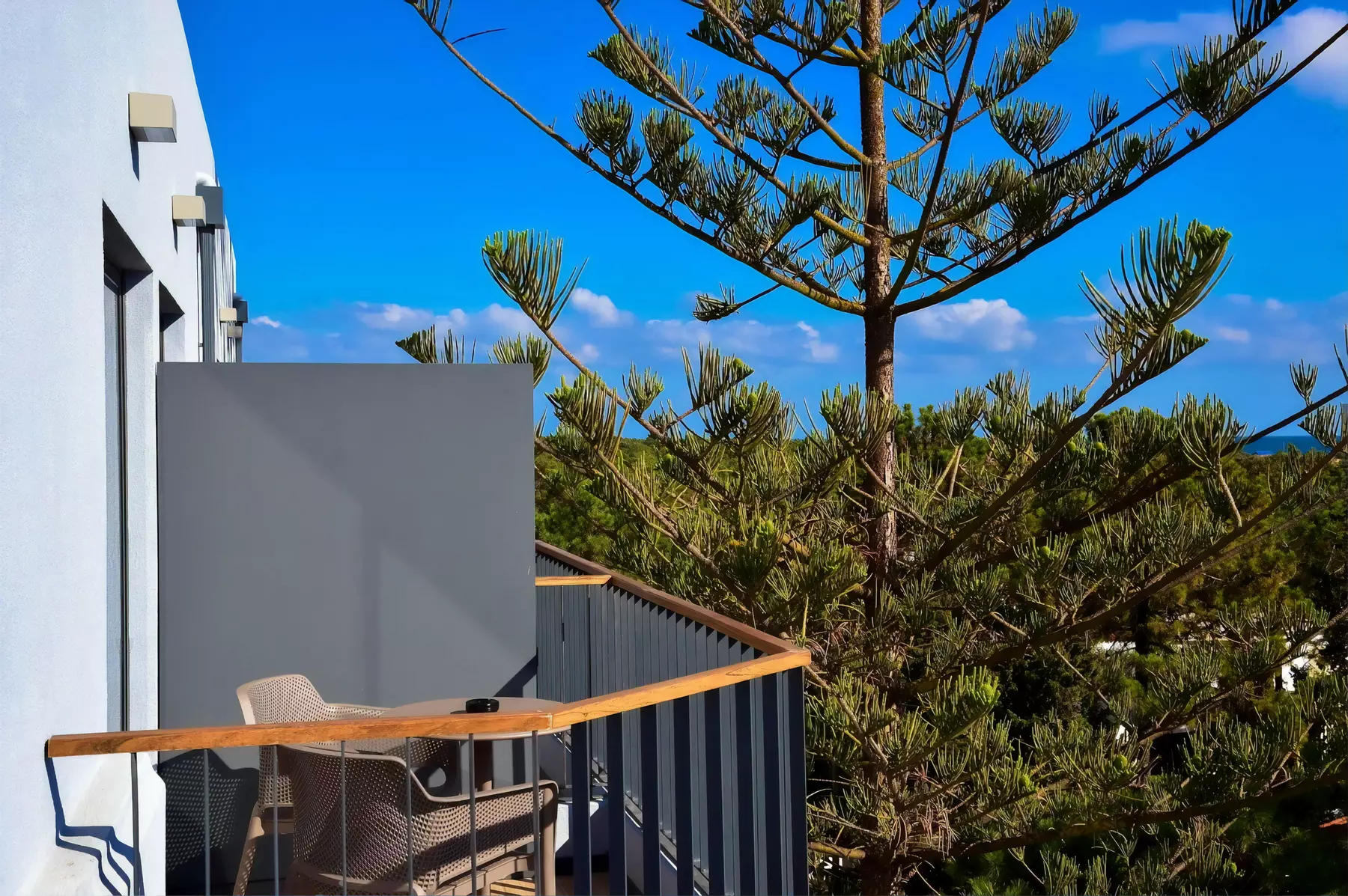 ✈ ALGARVE | Monte Gordo - The Prime Energize 4*, 2 Nächte - Hallenbad