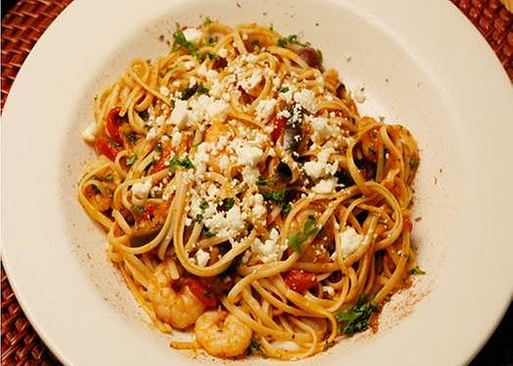 5% Cash Back at Isabella's Pizzeria