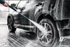 $18.50 For A Royal Treatment Car Wash (Reg. $37)