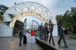 New Orleans Jazz Tour: History and Live Jazz - Second Medium
