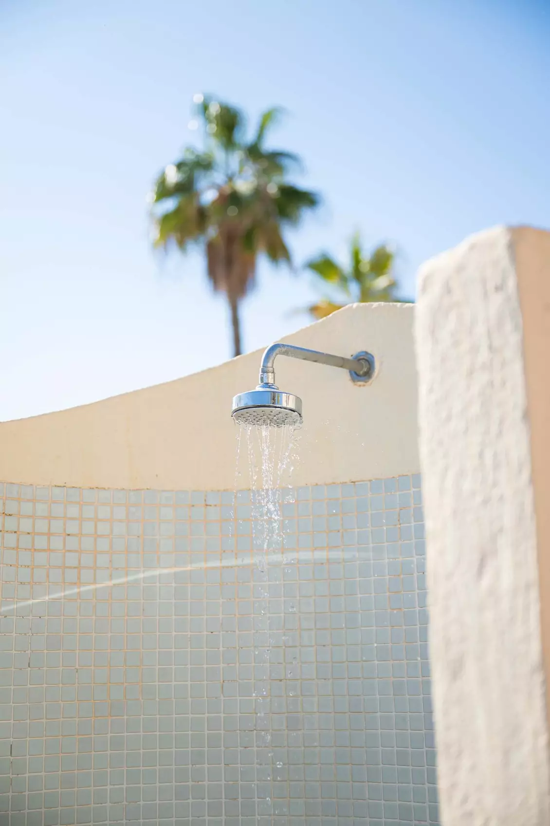 ✈ MAJORQUE | Cala Ferrera - Azul Playa 3*, 3 nuit