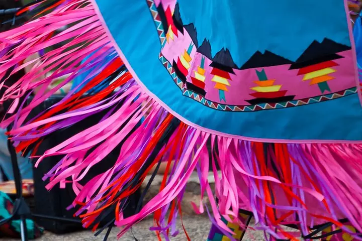 The Perfect Grand Canyon Tour with Local Expert Guides