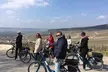 Depuis Reims journée à vélo électrique en Champagne & déjeuner - Second Medium