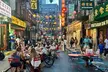Mom and Pop Food Tour in Chinatown and Little Italy - Second Medium