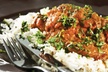 $10 For $20 Worth Of Indian Cuisine - Second Medium