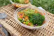 8% Cash Back at Kona Poke - Second Medium