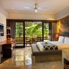Image 3: ✈ BALI | Ubud - Alaya Resort Ubud 5*, 6 nuit - Premium
