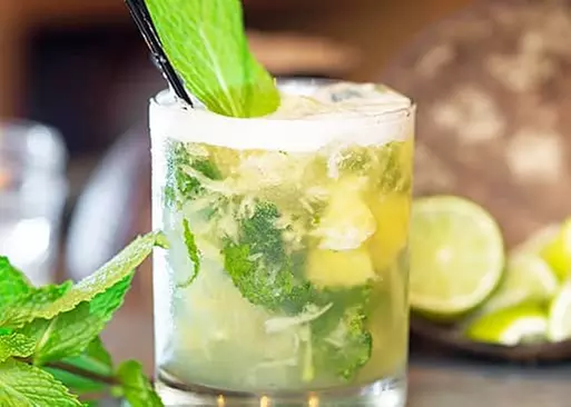 5% Cash Back at Picanha Brazilian Steakhouse