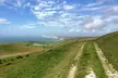 Isle of Wight Tour App, Hidden Gems Game and Big Britain Quiz (7 Day Pass) UK - Second Medium