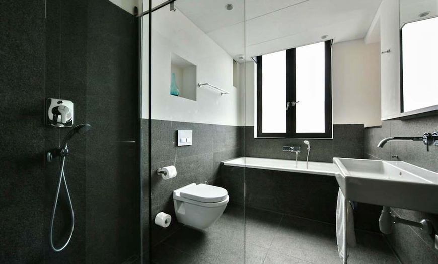 Image 13: ✈ NIEDERLANDE | Amsterdam - The Bank Hotel 3*, 2 Nächte - City Trip