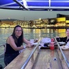 Image 15: Crucero nocturno por Valencia con cena y bebidas